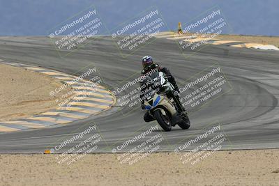 media/Mar-14-2025-2WTD (Fri) [[1c2b4792eb]]/3-B Group/Session 2 (Turns 9 and 10)/